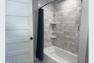 414 E College Street, Granville, OH 43023 - Photo 39