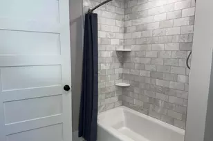 414 E College St, Granville, OH 43023 - Photo 39