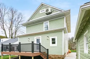 414 E College St, Granville, OH 43023 - Photo 61