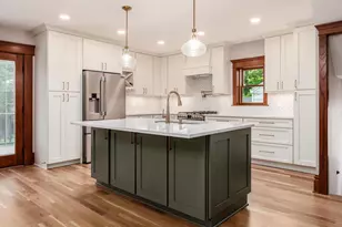 414 E College St, Granville, OH 43023 - Photo 21