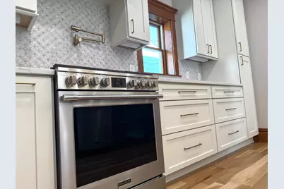 414 E College Street, Granville, OH 43023 - Photo 25