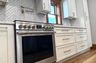 414 E College St, Granville, OH 43023 - Photo 25