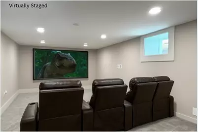 414 E College Street, Granville, OH 43023 - Photo 9