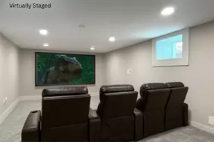 414 E College St, Granville, OH 43023 - Photo 9