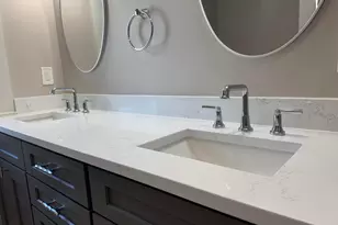 414 E College St, Granville, OH 43023 - Photo 43