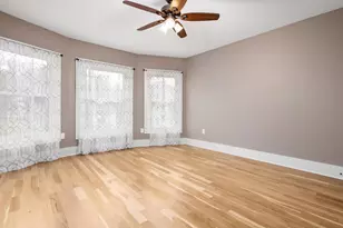 414 E College St, Granville, OH 43023 - Photo 35