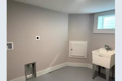 414 E College Street, Granville, OH 43023 - Photo 59