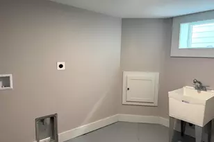 414 E College St, Granville, OH 43023 - Photo 59