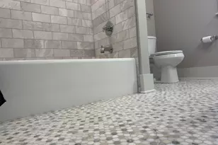 414 E College St, Granville, OH 43023 - Photo 41