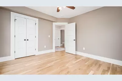 414 E College Street, Granville, OH 43023 - Photo 45