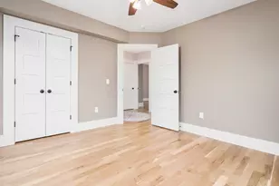 414 E College St, Granville, OH 43023 - Photo 45