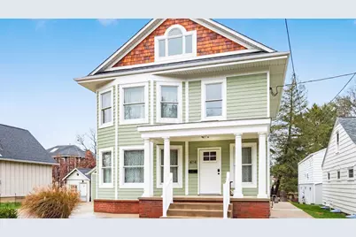 414 E College Street, Granville, OH 43023 - Photo 11