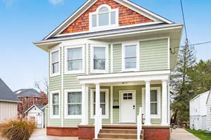 414 E College St, Granville, OH 43023 - Photo 11