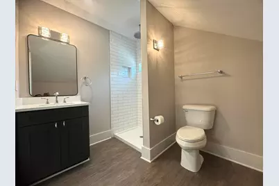 414 E College Street, Granville, OH 43023 - Photo 53