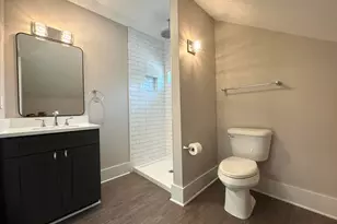 414 E College St, Granville, OH 43023 - Photo 53