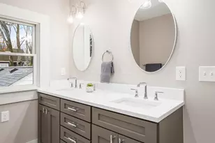 414 E College St, Granville, OH 43023 - Photo 37