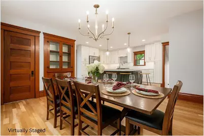 414 E College Street, Granville, OH 43023 - Photo 5