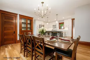 414 E College St, Granville, OH 43023 - Photo 5