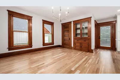 414 E College Street, Granville, OH 43023 - Photo 17