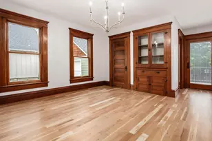 414 E College St, Granville, OH 43023 - Photo 17