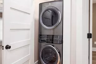 414 E College St, Granville, OH 43023 - Photo 47