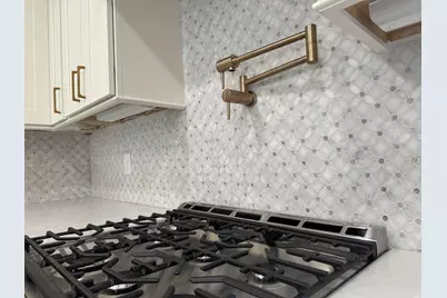 414 E College Street, Granville, OH 43023 - Photo 27