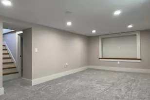 414 E College St, Granville, OH 43023 - Photo 57