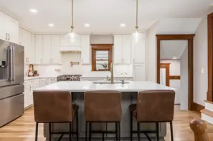 414 E College St, Granville, OH 43023 - Photo 19