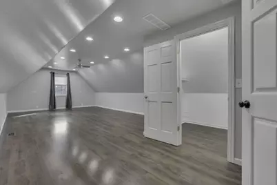 5774 Tidal Court, Lewis Center, OH 43035 - Photo 49