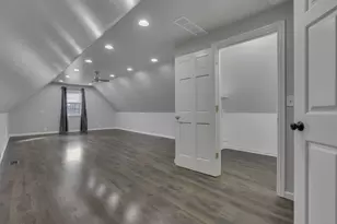 5774 Tidal Ct, Lewis Center, OH 43035 - Photo 49