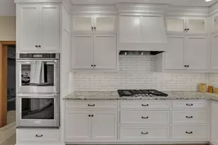 5774 Tidal Ct, Lewis Center, OH 43035 - Photo 29