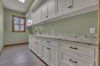 5774 Tidal Court, Lewis Center, OH 43035 - Photo 33