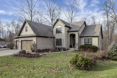 5774 Tidal Court, Lewis Center, OH 43035 - Photo 5