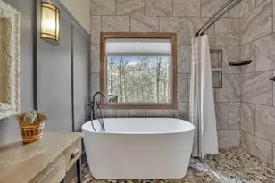 5774 Tidal Ct, Lewis Center, OH 43035 - Photo 43