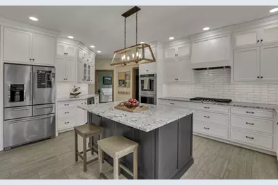 5774 Tidal Court, Lewis Center, OH 43035 - Photo 23