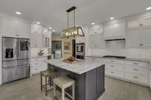 5774 Tidal Ct, Lewis Center, OH 43035 - Photo 23