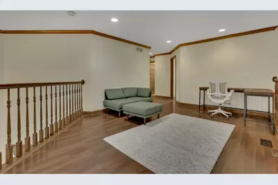 5774 Tidal Court, Lewis Center, OH 43035 - Photo 45