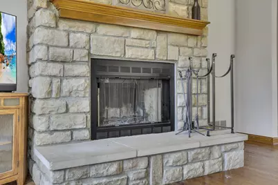 5774 Tidal Court, Lewis Center, OH 43035 - Photo 15