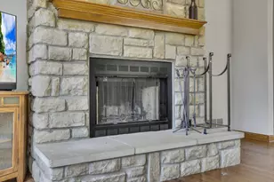 5774 Tidal Ct, Lewis Center, OH 43035 - Photo 15