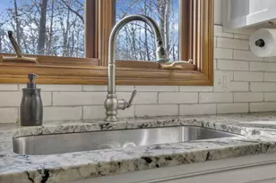 5774 Tidal Ct, Lewis Center, OH 43035 - Photo 31