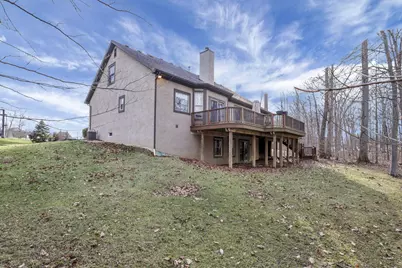 5774 Tidal Court, Lewis Center, OH 43035 - Photo 67