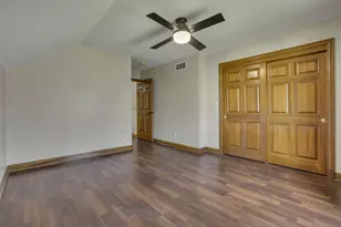 5774 Tidal Ct, Lewis Center, OH 43035 - Photo 55