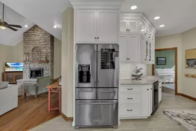 5774 Tidal Court, Lewis Center, OH 43035 - Photo 27