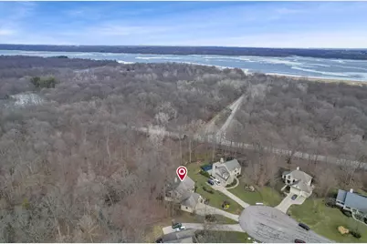 5774 Tidal Court, Lewis Center, OH 43035 - Photo 71