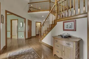 5774 Tidal Ct, Lewis Center, OH 43035 - Photo 11