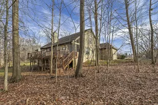 5774 Tidal Ct, Lewis Center, OH 43035 - Photo 65