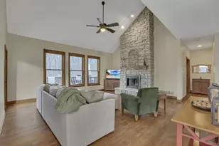 5774 Tidal Ct, Lewis Center, OH 43035 - Photo 17