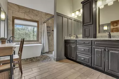 5774 Tidal Court, Lewis Center, OH 43035 - Photo 41