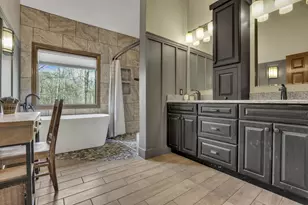 5774 Tidal Ct, Lewis Center, OH 43035 - Photo 41