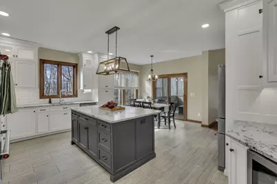 5774 Tidal Court, Lewis Center, OH 43035 - Photo 25